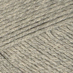 Berroco Comfort Sock -Textile Shop 416x416 1296