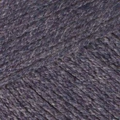 Berroco Comfort Sock -Textile Shop 416x416 1297