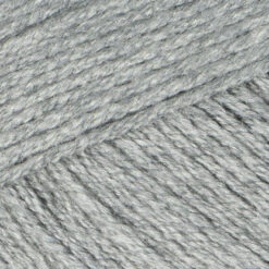 Berroco Comfort Sock -Textile Shop 416x416 1298