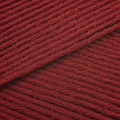 Berroco Comfort Sock -Textile Shop 416x416 1299