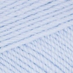 Plymouth Yarn Encore DK 22 Plymouth Yarn Encore DK -Textile Shop 416x416 130