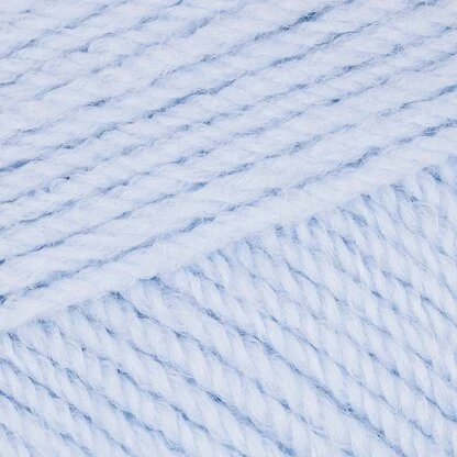 Plymouth Yarn Encore DK 12 Plymouth Yarn Encore DK - Image 10