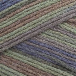 Berroco Comfort Sock -Textile Shop 416x416 1301