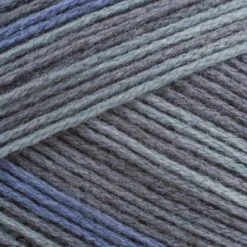 Berroco Comfort Sock -Textile Shop 416x416 1302