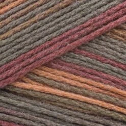 Berroco Comfort Sock -Textile Shop 416x416 1303