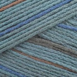 Berroco Comfort Sock -Textile Shop 416x416 1304