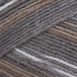 Berroco Comfort Sock -Textile Shop 416x416 1305