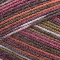 Berroco Comfort Sock -Textile Shop 416x416 1306