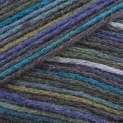 Berroco Comfort Sock -Textile Shop 416x416 1307