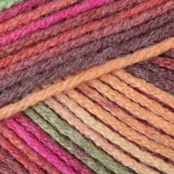 Berroco Comfort Sock -Textile Shop 416x416 1309