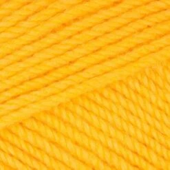 Plymouth Yarn Encore DK 23 Plymouth Yarn Encore DK -Textile Shop 416x416 131