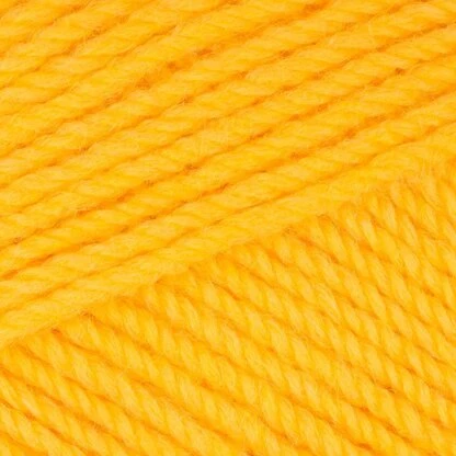 Plymouth Yarn Encore DK 13 Plymouth Yarn Encore DK - Image 11