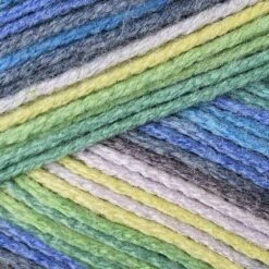 Berroco Comfort Sock -Textile Shop 416x416 1310