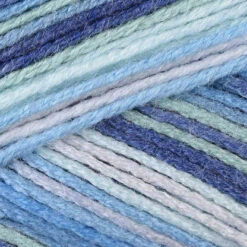 Berroco Comfort Sock -Textile Shop 416x416 1312