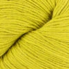 Cascade Yarns ReSolve -Textile Shop 416x416 1313