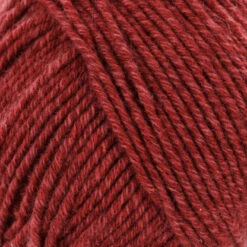 Gomitoli's Cashmere 6 Ply (25g)