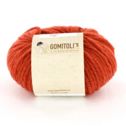 Gomitoli's Cashmere 6 Ply (25g) -Textile Shop 416x416 1319
