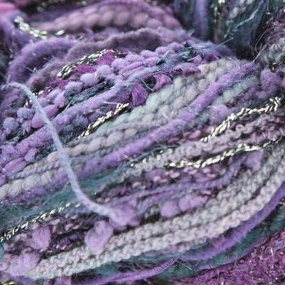 Prism Layers Stuff 3 Prism Layers Stuff