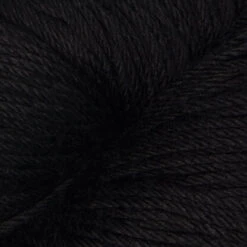 Valley Yarns Charlemont