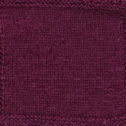 Valley Yarns Charlemont -Textile Shop 416x416 1322