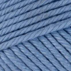 Sirdar Happy Cotton -Textile Shop 416x416 1325