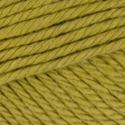 Sirdar Happy Cotton -Textile Shop 416x416 1326