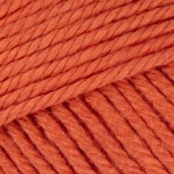 Sirdar Happy Cotton -Textile Shop 416x416 1327