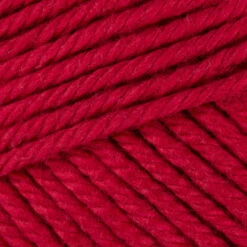 Sirdar Happy Cotton -Textile Shop 416x416 1328