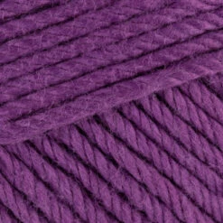 Sirdar Happy Cotton -Textile Shop 416x416 1329