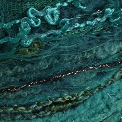 Prism Layers Stuff 4 Prism Layers Stuff - Image 2