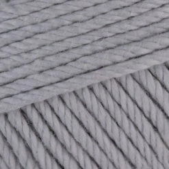 Sirdar Happy Cotton -Textile Shop 416x416 1330