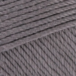 Sirdar Happy Cotton -Textile Shop 416x416 1332