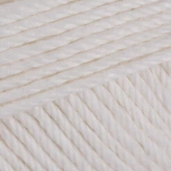 Sirdar Happy Cotton -Textile Shop 416x416 1333