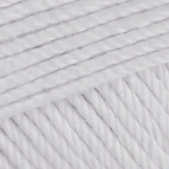 Sirdar Happy Cotton -Textile Shop 416x416 1334