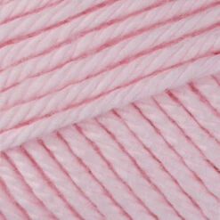 Sirdar Happy Cotton -Textile Shop 416x416 1335