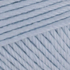 Sirdar Happy Cotton -Textile Shop 416x416 1336