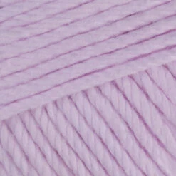 Sirdar Happy Cotton -Textile Shop 416x416 1337