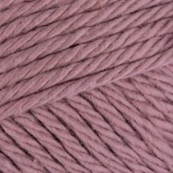 Sirdar Happy Cotton -Textile Shop 416x416 1339