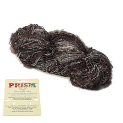 Prism Layers Stuff 7 Prism Layers Stuff -Textile Shop 416x416 134