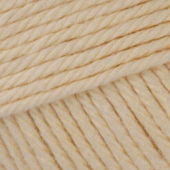 Sirdar Happy Cotton -Textile Shop 416x416 1340