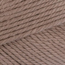 Sirdar Happy Cotton -Textile Shop 416x416 1341