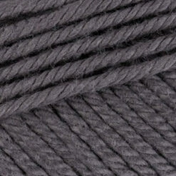 Sirdar Happy Cotton -Textile Shop 416x416 1342