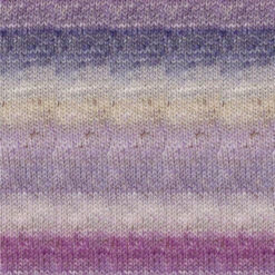 Noro Akari -Textile Shop 416x416 1345