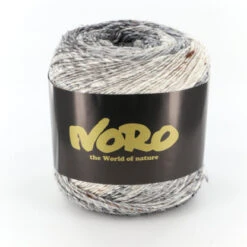 Noro Akari -Textile Shop 416x416 1346