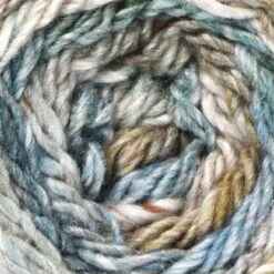 Noro Akari -Textile Shop 416x416 1347