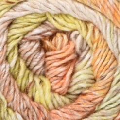 Noro Akari -Textile Shop 416x416 1348