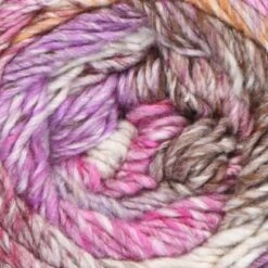 Noro Akari -Textile Shop 416x416 1349