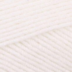 Paintbox Yarns Wool Blend DK