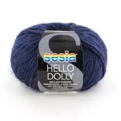 Sesia Hello Dolly -Textile Shop 416x416 1353