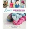 Lark Lace Yarn Studio